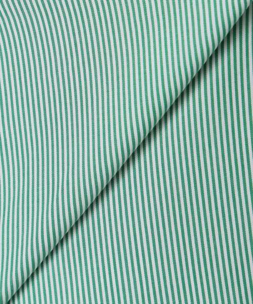 SLOBE IENA（スローブイエナ） ブラウス シャツ 「WEB限定/追加