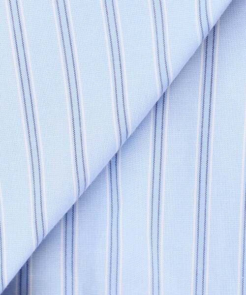 SLOBE IENA（スローブイエナ） ブラウス シャツ 「WEB限定/追加