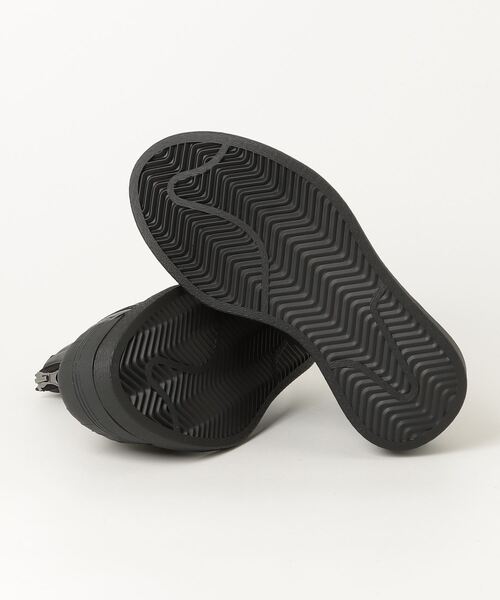 スニーカー Y-3 GENDO PRO MODEL メンズ レディースの画像