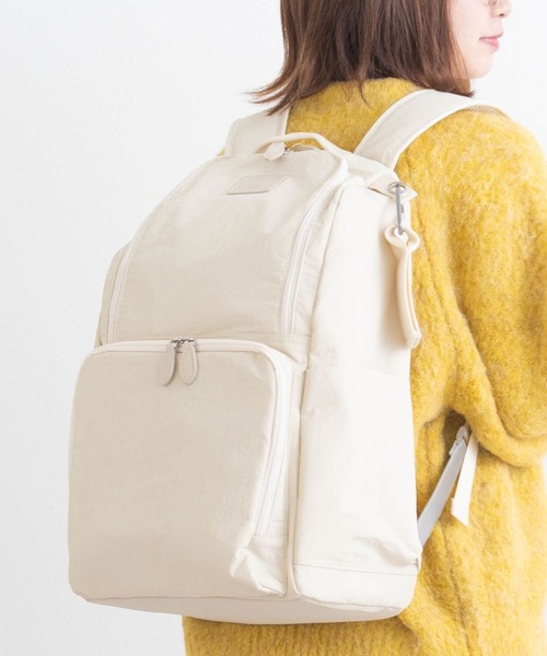 SweetMommy（スウィートマミー） マザーズバッグ 無重力 AGS搭載