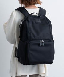スウィートマミー　AGS 無重力 マザーズバッグ 28L SweetMommy（スウィートマミー） マザーズバッグ 無重力 AGS搭載