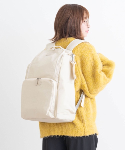 SweetMommy（スウィートマミー） マザーズバッグ 無重力 AGS搭載