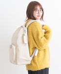マザーズバッグ 無重力 AGS搭載 マザーズリ...の詳細画像2