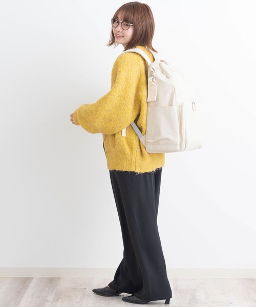 SweetMommy（スウィートマミー） マザーズバッグ 無重力 AGS搭載