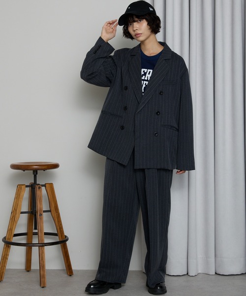 専用　パンツ　セット購入用 楽天市場】先着＼3,000円offクーポン／【 日本製 】 パンツスーツ