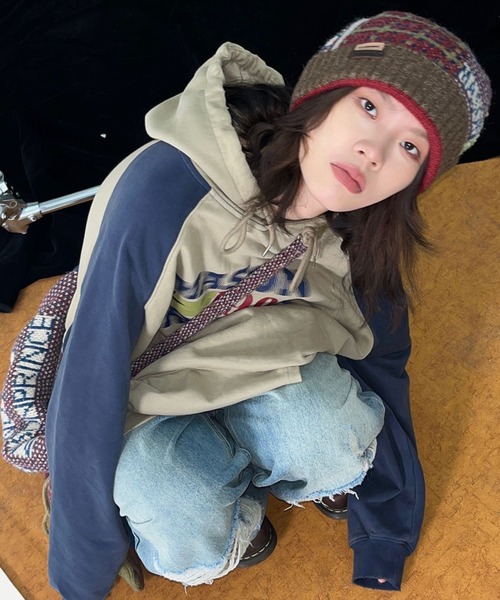 MASONPRINCE ショルダーバッグ MASONPRINCE ショルダーバッグ FREE ブラック メンズ : ZOZOTOWN Yahoo