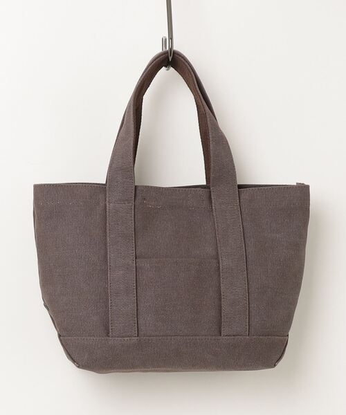 トー様 DOD（ディオーオーディー） トートバッグ ディーオーディー ツヨイゾ