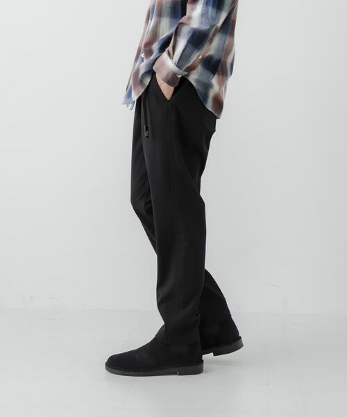 Gramicci（グラミチ） パンツ 「別注」Gramicci for URBAN RESEARCH