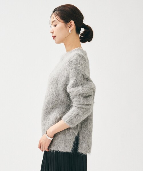 アルコペディコ セール（ファッション）（色：パープル系）のおすすめ