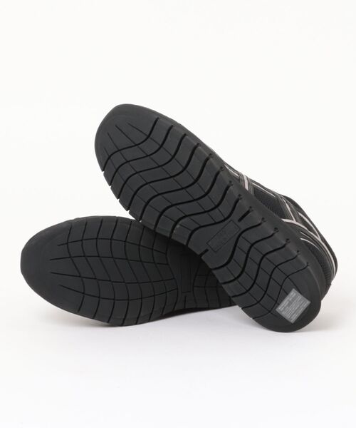 PARADIS COULEUR（パラディクルール） スニーカー 「PARADIS COULEUR