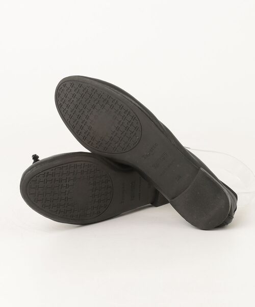 Repetto バレエシューズ　38 Cendrillon バレエフラット - EUサイズ｜メイド イン フランス