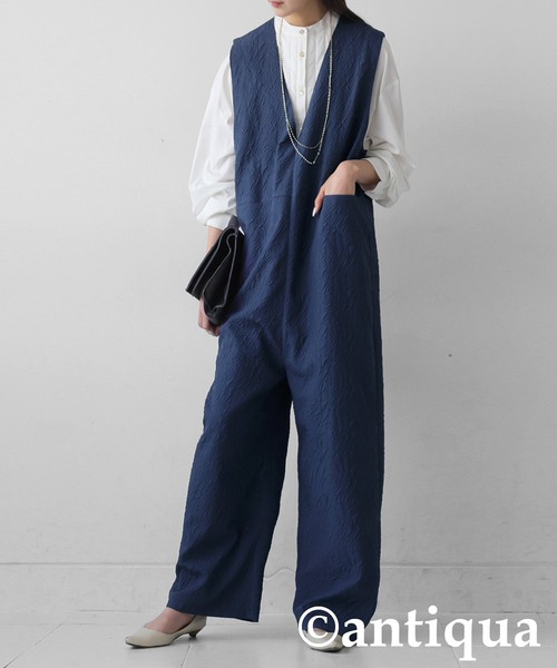 COGTHEBIGSMOKE 新品 HANNA JUMPSUIT 定価69300円 ジャンプスーツ