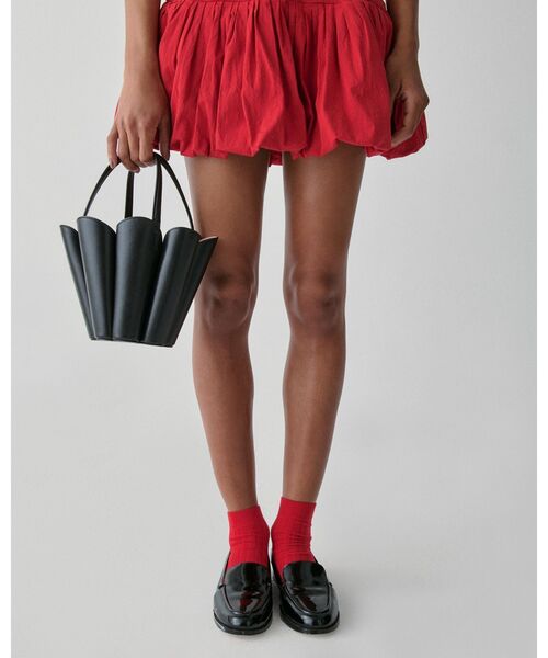 ケイトスペード 福袋 かご フラワー ショルダー kate spade NEW YORK（ケイト・スペード ニューヨーク） ショルダー