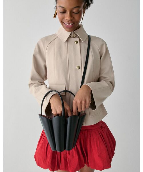 kate spade NEW YORK（ケイト・スペード ニューヨーク） ショルダー