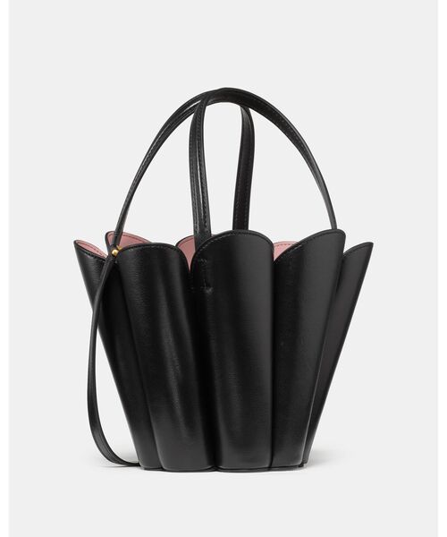 Kate Spade フラワーバッグ kate spade NEW YORK（ケイト・スペード ニューヨーク） ショルダー