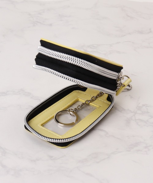 キーケース キャラクター : ZOZOTOWN Yahoo!店 - 通販 - Yahoo