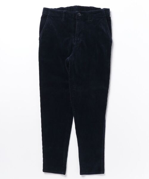 【ともぞー】ジプソフィア　チノパンツ チノパンツ | gypsohila