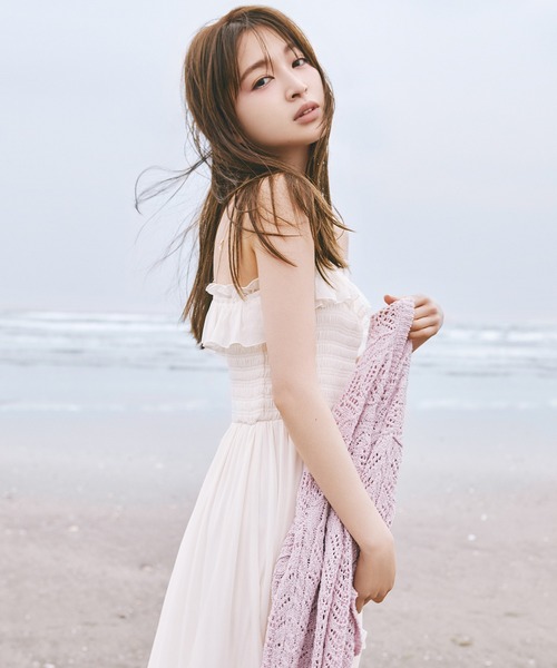 NATURAL BEAUTY BASIC（ナチュラルビューティーベーシック