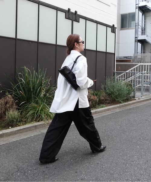 TEEN BOOP パンツ FREE ブラック レディース : ZOZOTOWN Yahoo!店