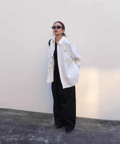 【TEEN BOOP】ボリュームカーゴパンツ TEEN BOOPカーゴパンツ 楽天市場】【12/11 9:59までP10倍】X-girl エックス