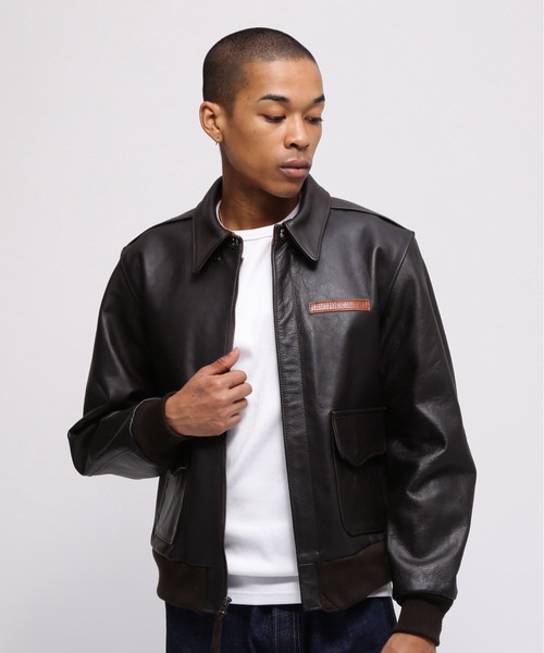 アビレックス a2のおすすめ人気商品一覧 通販 - Yahoo!ショッピング