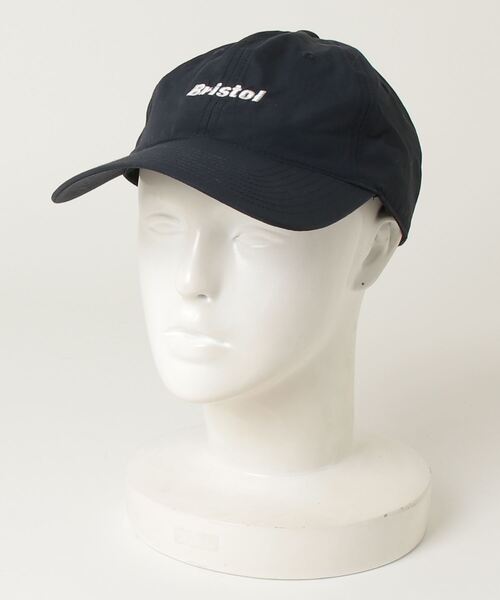 【新品・未使用品】FCRB-230060 中古・古着通販】F.C.R.B. (エフシーアールビー) パーカー オレンジ