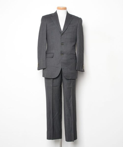 https://z-shopping.c.yimg.jp/464/100867464/100867464_18_d_500.jpg