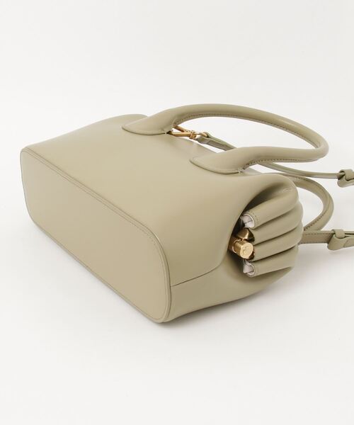 OSOI」 2WAYバッグ FREE オリーブ レディース : ZOZOTOWN Yahoo!店