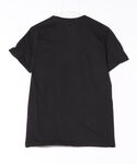 チャンピオン tシャツ 「RES」「PH3」「...の詳細画像1