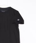 チャンピオン tシャツ 「RES」「PH3」「...の詳細画像2