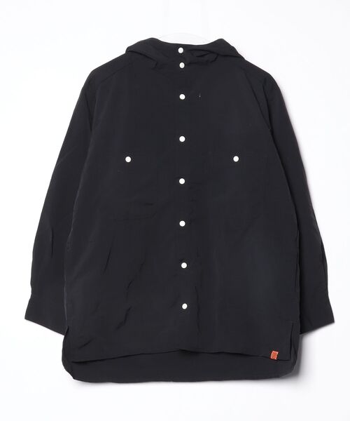 UNIVERSAL OVERALL（ユニバーサルオーバーオール） ジャケット 0