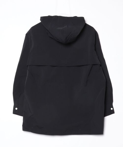 UNIVERSAL OVERALL（ユニバーサルオーバーオール） ジャケット 0