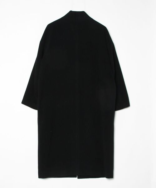 JOURNAL STANDARD（ジャーナルスタンダード） ノーカラーコート