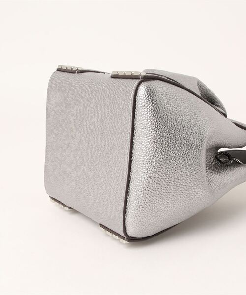 kate spade NEW YORK（ケイト・スペード ニューヨーク） 2WAYバッグ