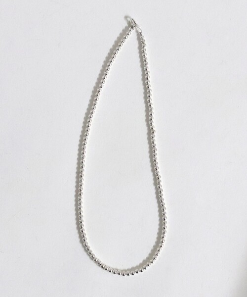 Indian Jewelry ネックレス 「Indian Jewelry / インディアン