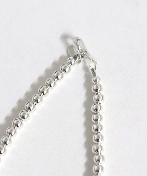 Indian Jewelry ネックレス 「Indian Jewelry / インディアン