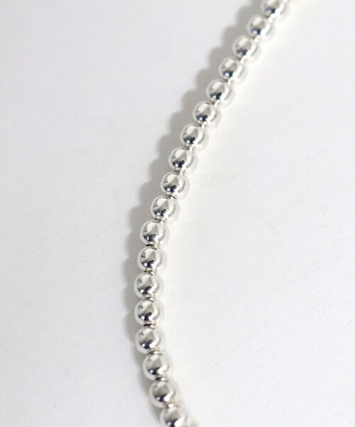 Indian Jewelry ネックレス 「Indian Jewelry / インディアン