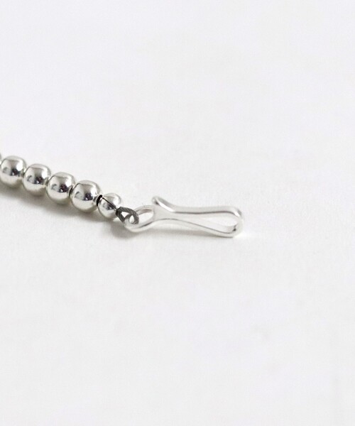 Indian Jewelry ネックレス 「Indian Jewelry / インディアン