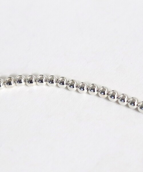 Indian Jewelry ネックレス 「Indian Jewelry / インディアン