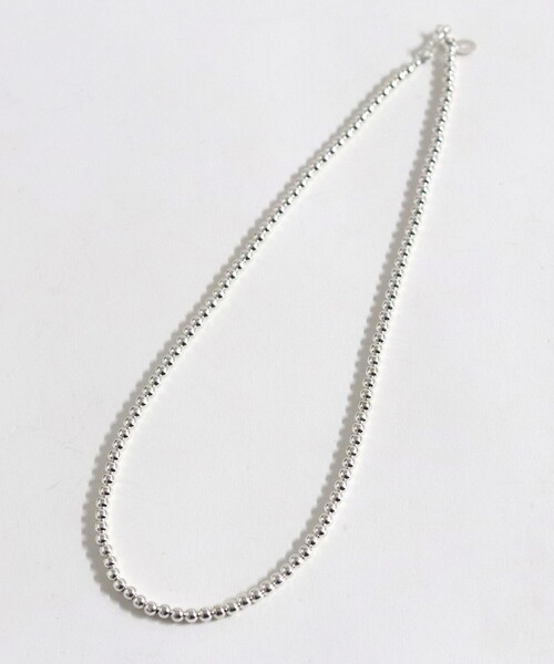 Indian Jewelry ネックレス 「Indian Jewelry / インディアン