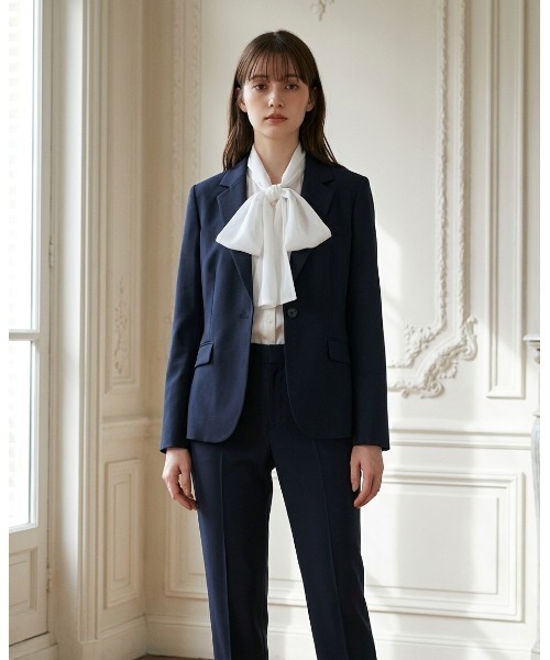 Perfect Suit FActory(パーフェクト スーツ ファクトリー) コート Perfect Suit FActory(パーフェクト スーツ ファクトリー) コート