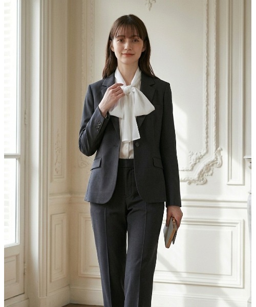 Perfect Suit FActory（パーフェクト スーツ ファクトリー） コート