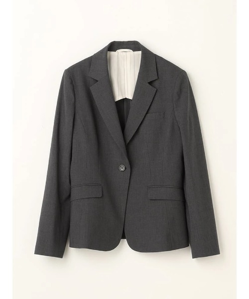 Perfect Suit FActory（パーフェクト スーツ ファクトリー） コート