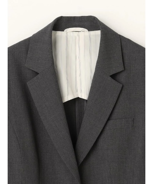 Perfect Suit FActory（パーフェクト スーツ ファクトリー） コート