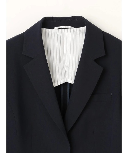 Perfect Suit FActory（パーフェクト スーツ ファクトリー） コート