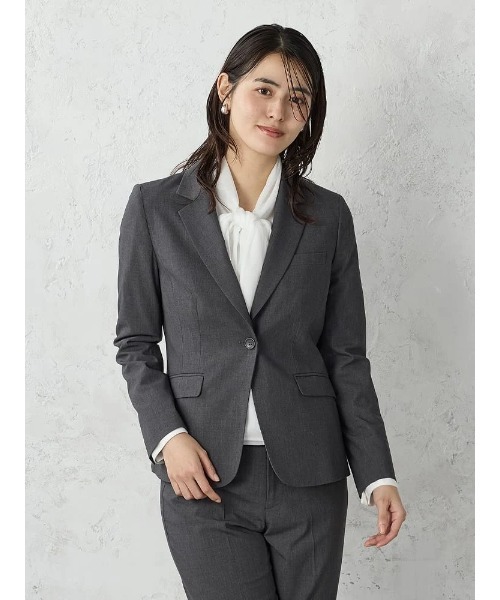 Perfect Suit FActory（パーフェクト スーツ ファクトリー） コート