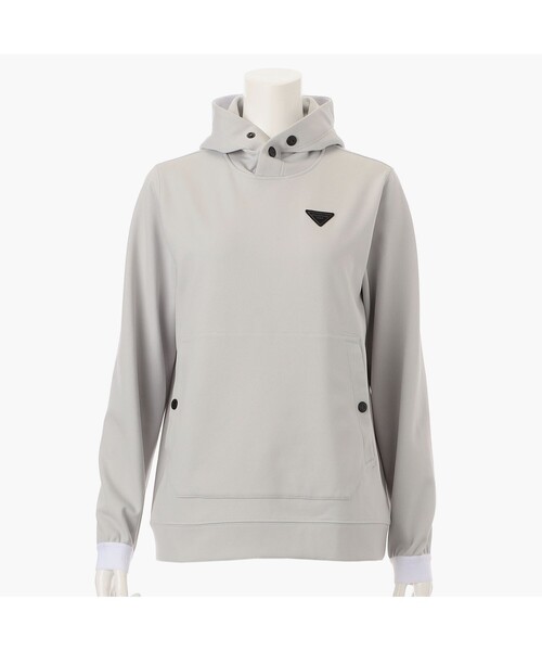 BRIEFING（ブリーフィング） ゴルフ 「BRIEFING GOLF／ブリーフィング