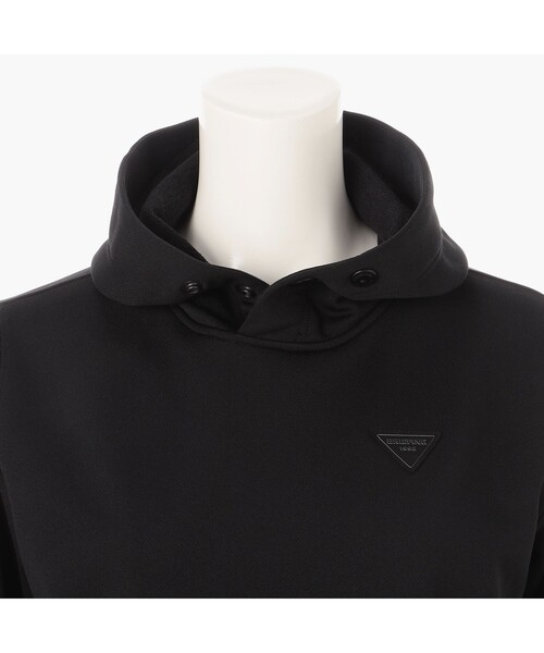 BRIEFING（ブリーフィング） ゴルフ 「BRIEFING GOLF／ブリーフィング