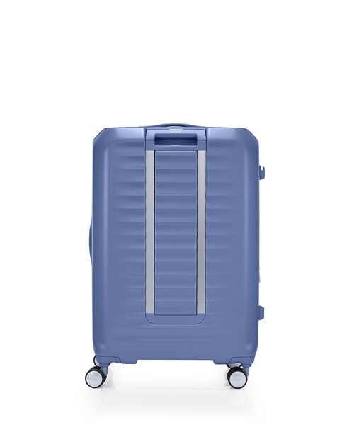AMERICAN TOURISTER（アメリカンツーリスター） スーツケース FRONTEC