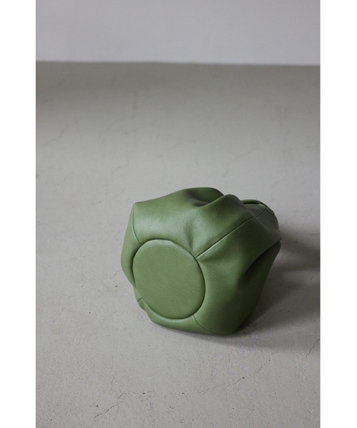 「STYLEMIXER」 ハンドバッグ FREE ブラック レディース_画像8